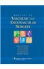 Mastery of Vascular and Endovascular Surgery