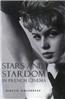 Stars and Stardom in French Cinema
