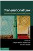 Transnational Law: Rethinking European Law and Legal Thinking