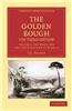 The Golden Bough