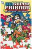 Super Friends