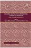 Discourse and Practice in International Commercial Arbitration: Issues, Challenges and Prospects