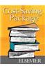 Dental Assisting Online for Modern Dental Assisting (User Guide, Access Code, Textbook, Workbook, and Boyd: Dental Instruments 4e Package)