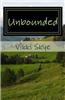 Unbounded