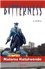 Bitterness