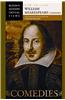 William Shakespeare - Comedies