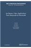 Ion Beams - New Applications from Mesoscale to Nanoscale: Symposium Held April 25-29, 2011, San Francisco, California, U.S.A.