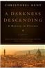 Darkness Descending - A Mystery in Florence