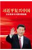 XI Jinping's China Renaissance (Chinese Edition): Historical Mission and Great Power Strategy
