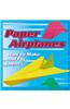 Paper Planes