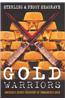 Gold Warriors: America's Secret Recovery of Yamashita's Gold