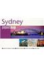 Sydney