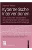Kybernetische Interventionen