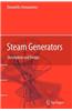 Steam Generators