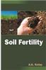 Soil Fertility