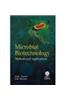 Microbial Biotechnology