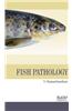 Fish Pathology