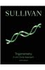 Trigonometry: A Unit Circle Approach Plus Mymathlab with Etext -- Access Card Package
