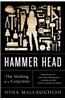 Hammer Head: The Making of a Carpenter