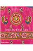 Indian Textiles