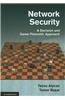 Network Security: A Decision and Game-Theoretic Approach