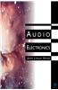 Audio Electronics