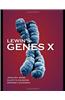 Lewin's Genes X