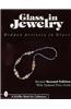 Glass in Jewellery