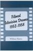 Filmed Television Drama, 1952-1958