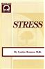 Stress
