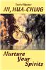 Nurture Your Spirits