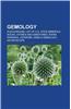 Gemology