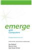 Emerge with Computes Access Code