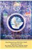 The Caritas Path to Peace: A Guidebook for Creating World Peace with Caring, Love, and Compassion