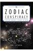 The Zodiac Conspiracy: Your Real Sun Sign