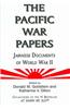 The Pacific War Papers
