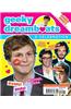 Geeky Dreamboats