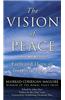 The Vision of Peace: Faith and Hope in Northern Ireland