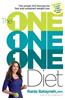 One One One Diet