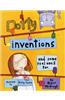 Dotty Inventions