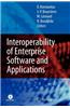Interoperability of Enterprise Software and Applications