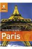 Mini Rough Guide to Paris