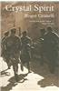 Crystal Spirit