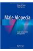 Male Alopecia