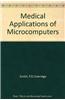 Medical Applications of Microcomputers