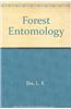 Forest Entomology