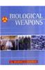 Biological Weapons