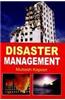 Disaster Management