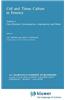 Cell and Tissue Culture in Forestry: Case Histories: Gymnosperms, Angiosperms and Palms