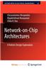 Network-On-Chip Architectures